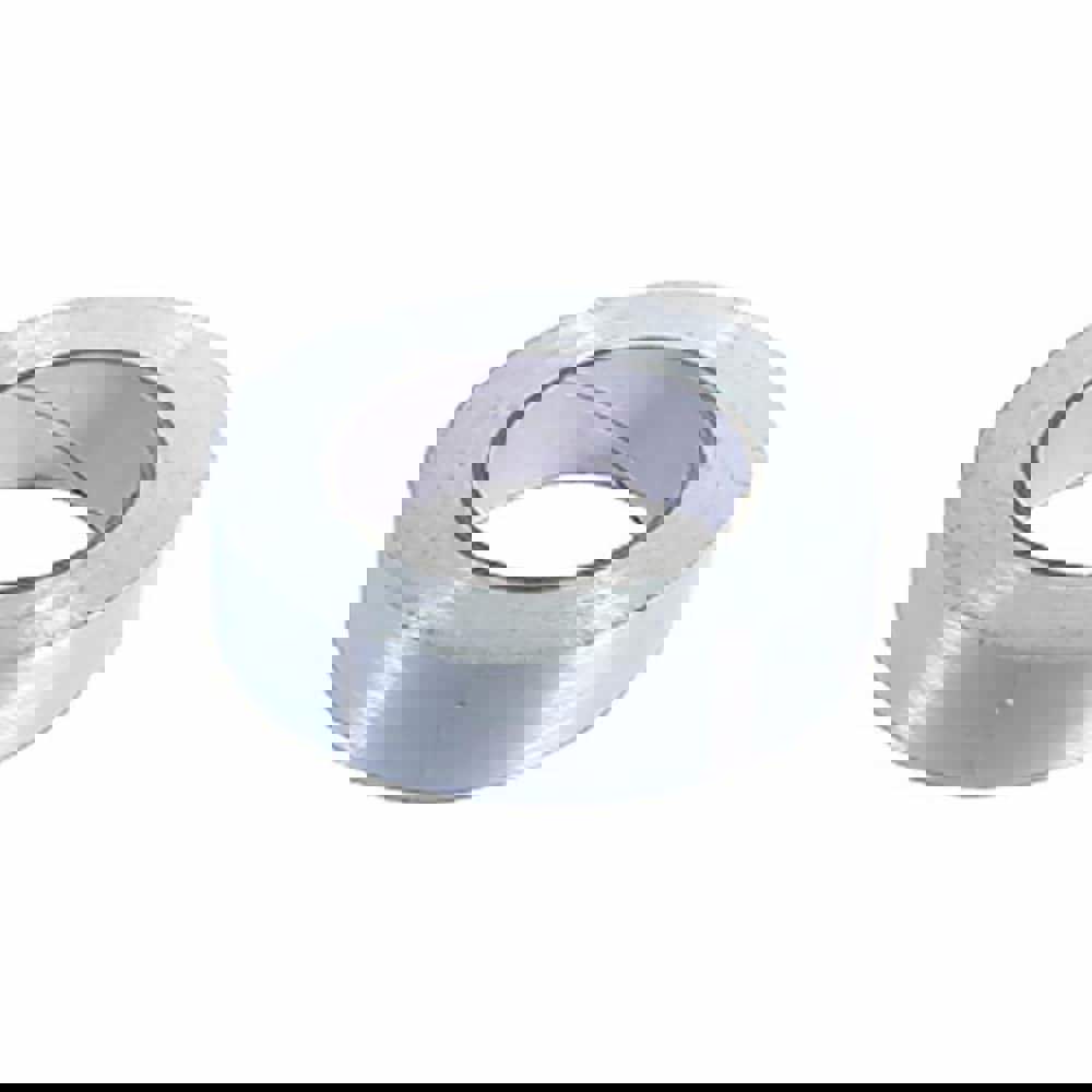 Handheld Buffer & Polisher Accessories; Product Type: Polishing